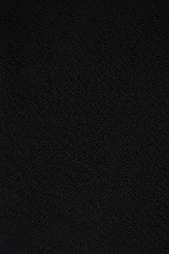 26SS 알파스튜디오 스웨터 AD6251C 2002 Nero - ALPHA STUDIO