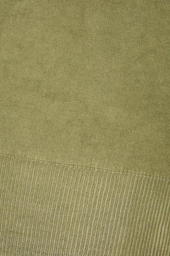 26SS 페트레이 스웨터 PEU584199012446 471 VVERDE MILITARE - PEUTEREY