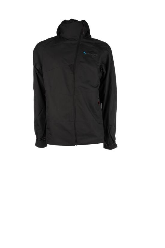 26FW 클라터뮤젠 자켓 10598 999 BLACK DOM