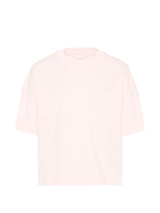 26SS [키즈] 팜앤젤스 티셔츠 PGAA001S26JER001 042 Pink