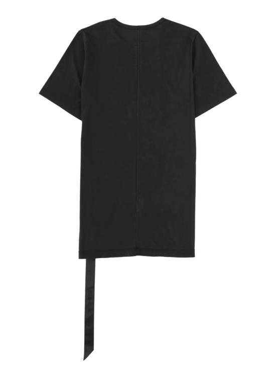 26SS 다크쉐도우 반팔 티셔츠 DU01F4250 RNEP4P0911 Black - DRKSHDW