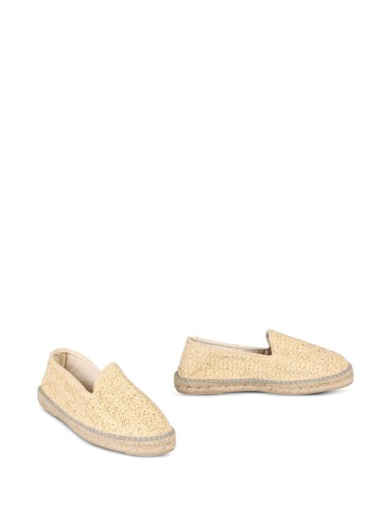 26SS 마네비 로퍼 H36C0 NATURAL Beige - MANEBI