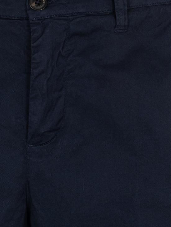 26SS 로이로져스 숏팬츠 RRU90156C925 0112C0048 Blue - ROY ROGER'S