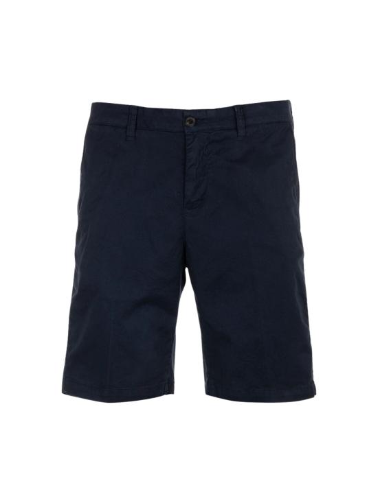 26SS 로이로져스 숏팬츠 RRU90156C925 0112C0048 Blue