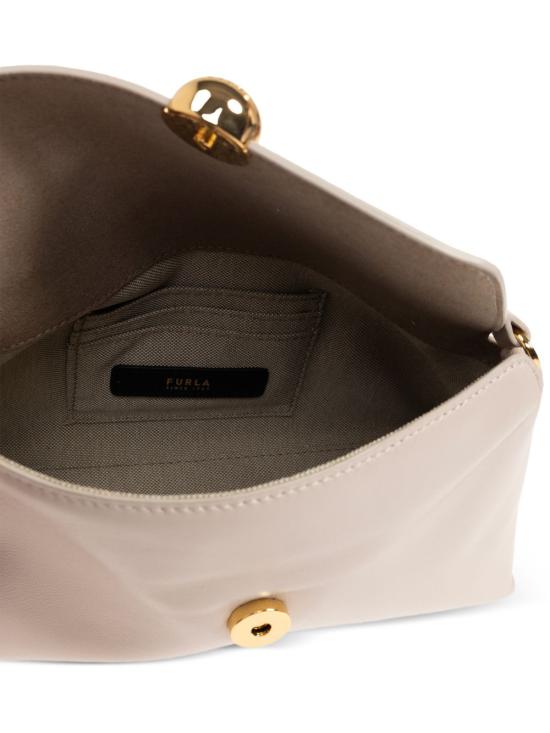 26SS 훌라 토트백 WE00881 BX226945400 - FURLA