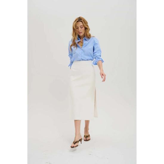  Leledebaltzac 셔츠 - OTHER BRANDS