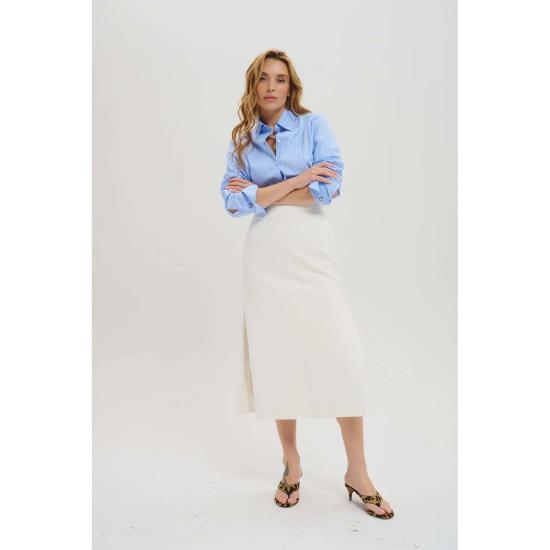  Leledebaltzac 셔츠 - OTHER BRANDS