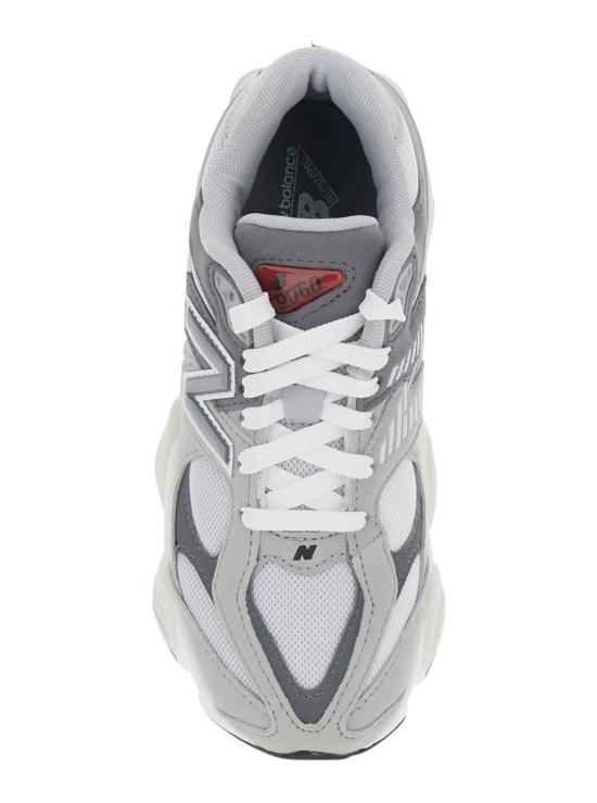  [키즈] 뉴발란스 스니커즈 - NEW BALANCE