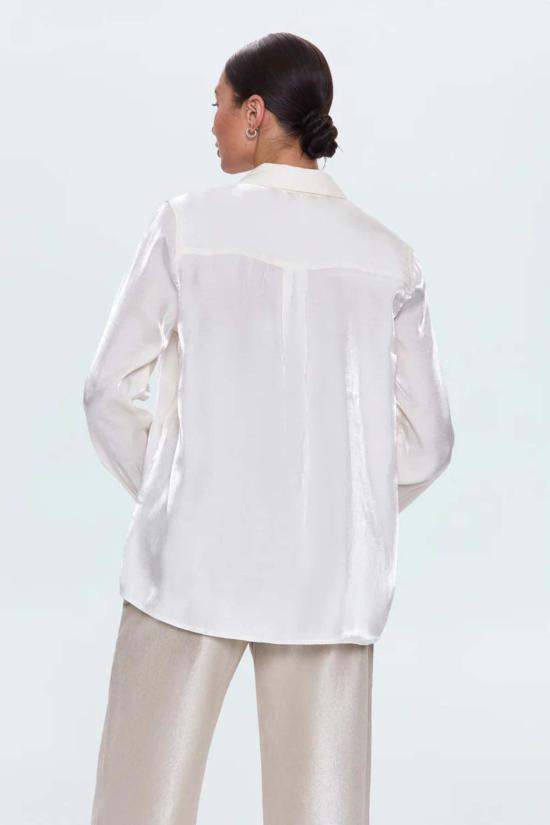  피스톨라 셔츠 - PISTOLA