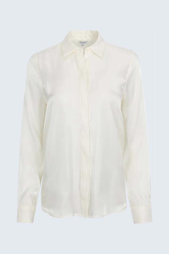  피스톨라 셔츠 - PISTOLA