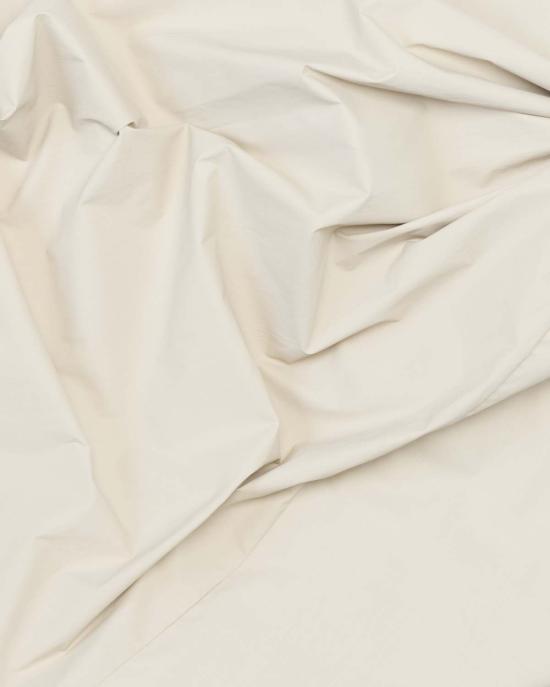  콜보 미디 스커트 - COLBO