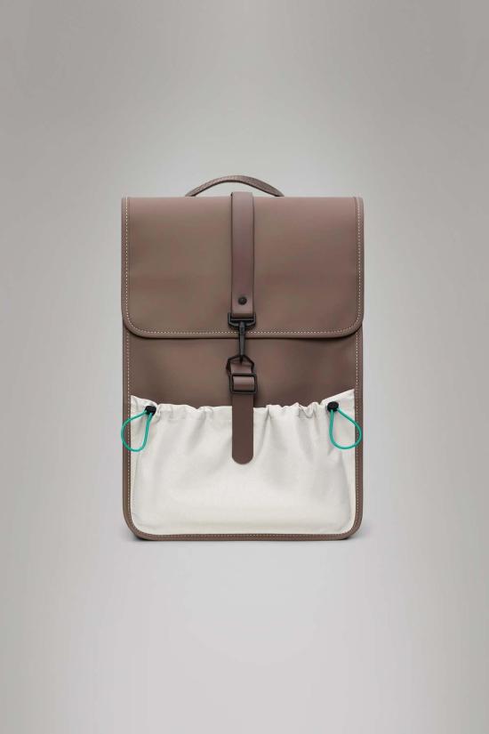  레인스 백팩 레인즈 믹스  미니 - RAINS