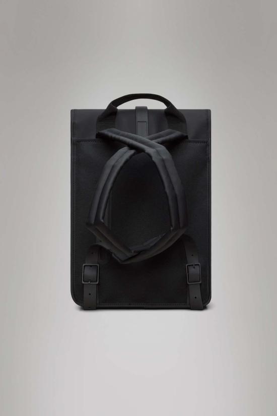  레인스 백팩 레인즈 믹스  미니 - RAINS