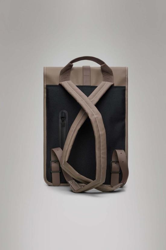  레인스 백팩 레인즈 믹스  미니 - RAINS