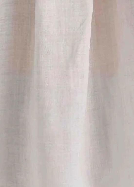  메이메이즈 팔라초 팬츠 - MEIMEIJ