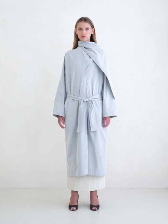  벨 안나 코트 헤이븐 - BELLE ANNA