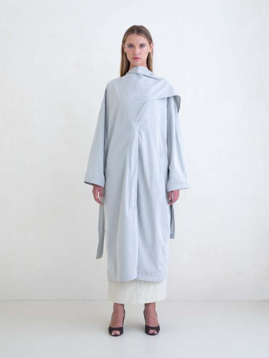  벨 안나 코트 헤이븐