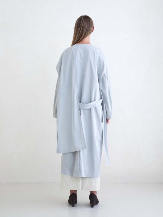  벨 안나 코트 헤이븐 - BELLE ANNA