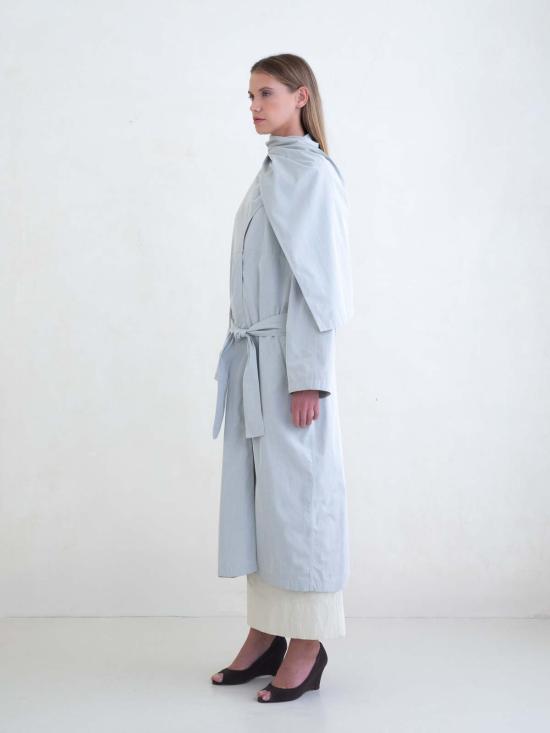  벨 안나 코트 헤이븐 - BELLE ANNA