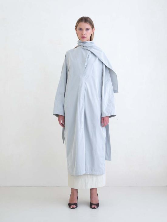  벨 안나 코트 헤이븐 - BELLE ANNA