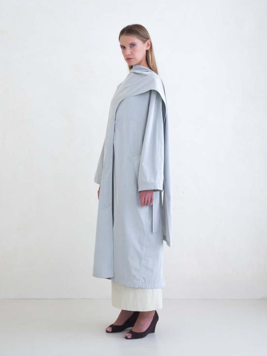  벨 안나 코트 헤이븐 - BELLE ANNA