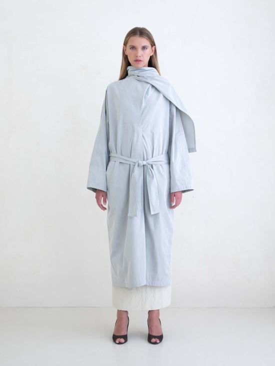  벨 안나 코트 헤이븐 - BELLE ANNA