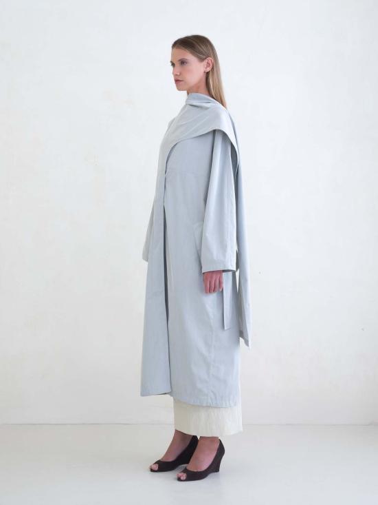  벨 안나 코트 헤이븐 - BELLE ANNA