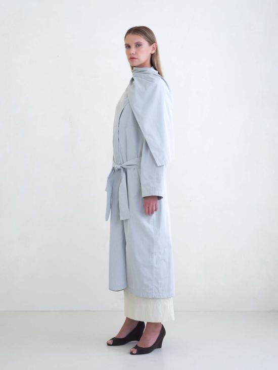  벨 안나 코트 헤이븐 - BELLE ANNA