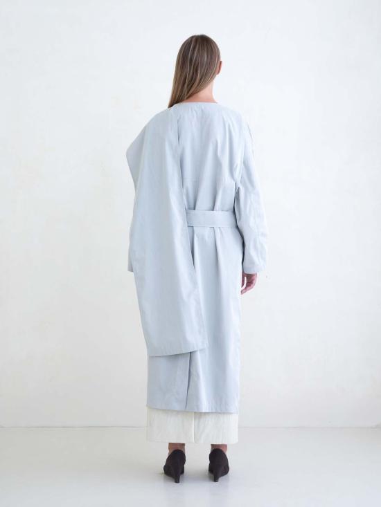  벨 안나 코트 헤이븐 - BELLE ANNA