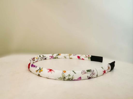  [키즈] 파이퍼 앤 클로스 헤어 액세서리 - PIPER&CLOTH