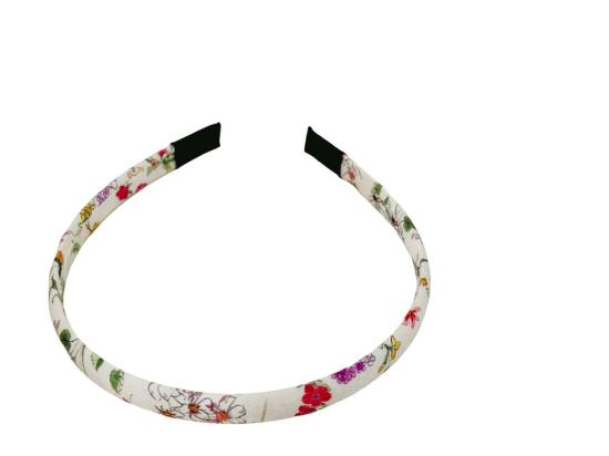  [키즈] 파이퍼 앤 클로스 헤어 액세서리