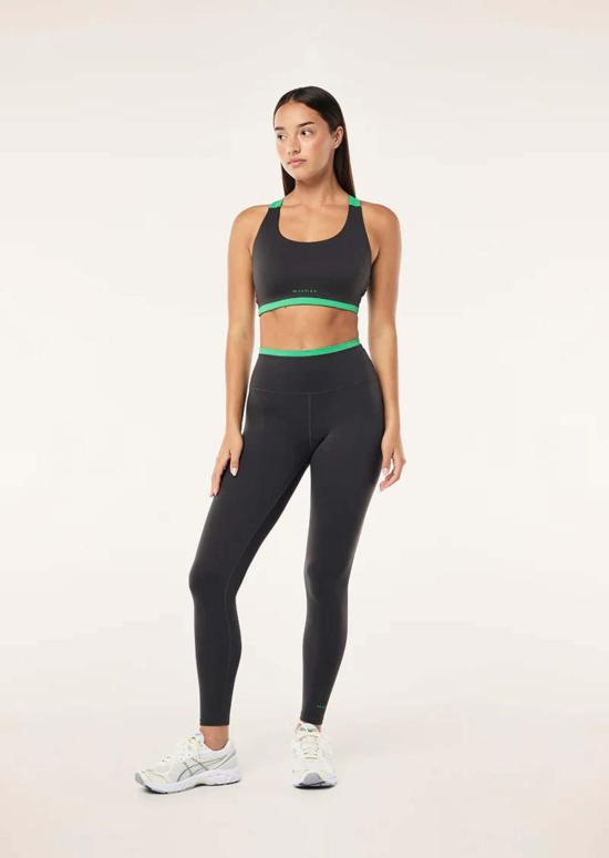  피이 네이션 레깅스 Pe Nation Vita 풀랭스 - PE NATION