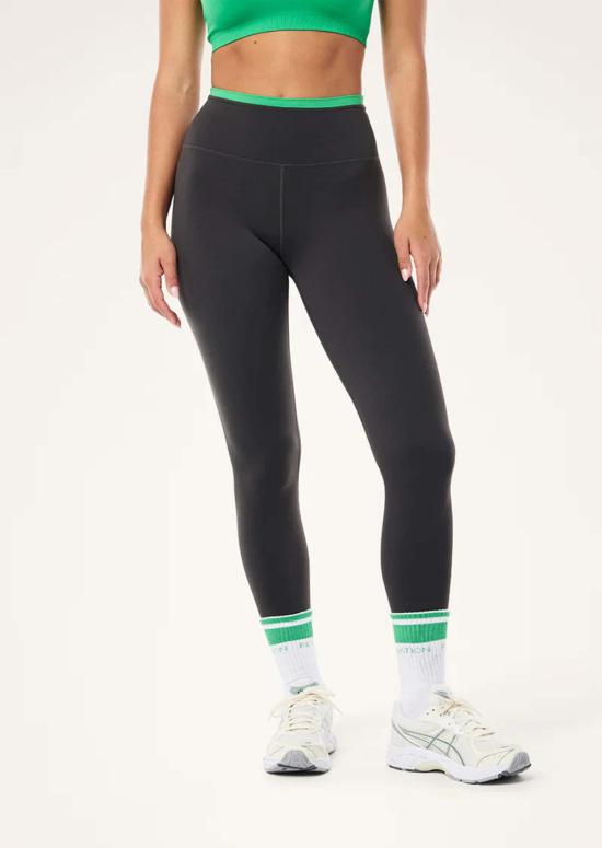  피이 네이션 레깅스 Pe Nation Vita 풀랭스