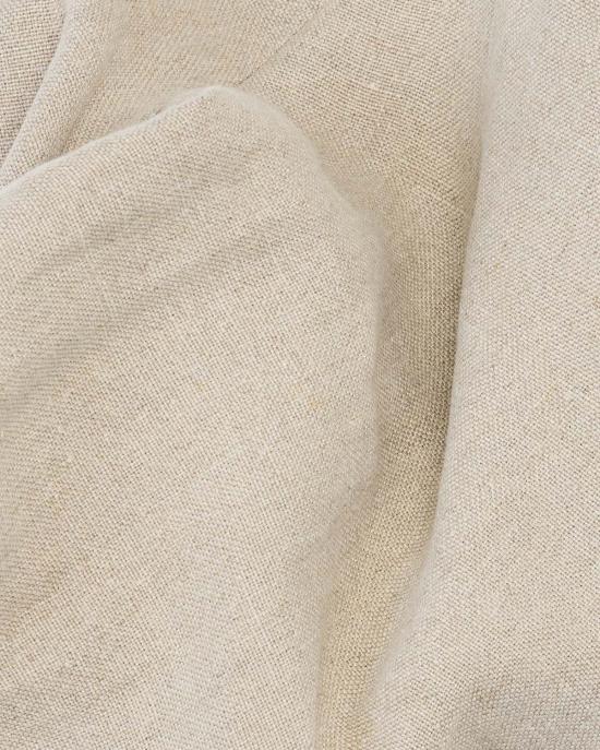  콜보 치노 팬츠 - COLBO