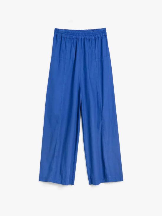  보보쇼즈 팔라초 팬츠 Bobo는 Paper Touch Culotte를 선택했습니다. - BOBO CHOSES