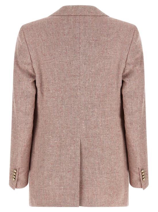 26SS 딸리아토레 수트 자켓 JBERTHA16B610084EY927 - TAGLIATORE