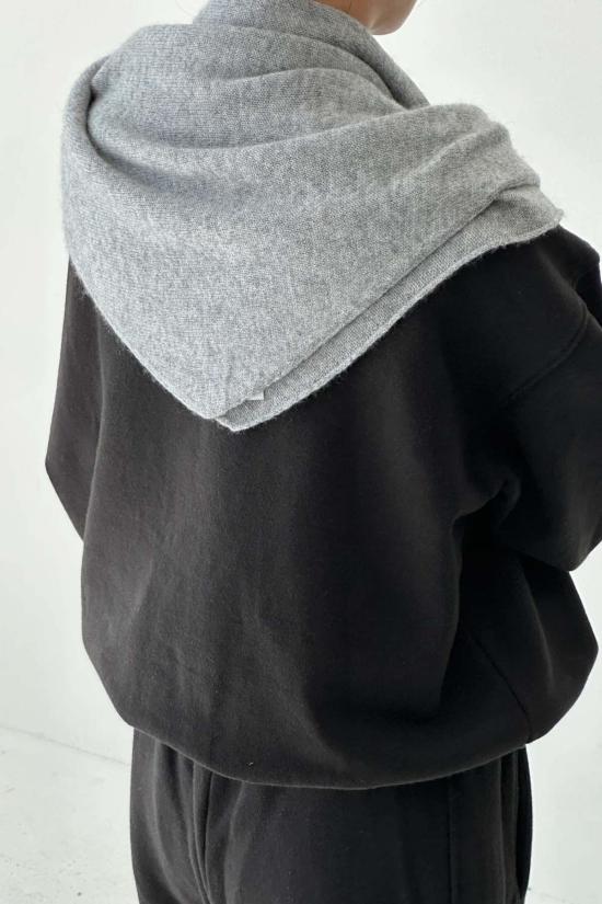  르 본 숍 머플러/스카프 - Le Bon Shoppe