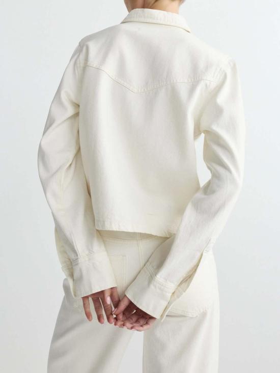  DL 1961 셔츠 - DL 1961