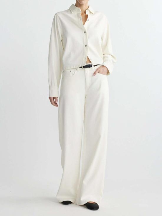  DL 1961 셔츠 - DL 1961