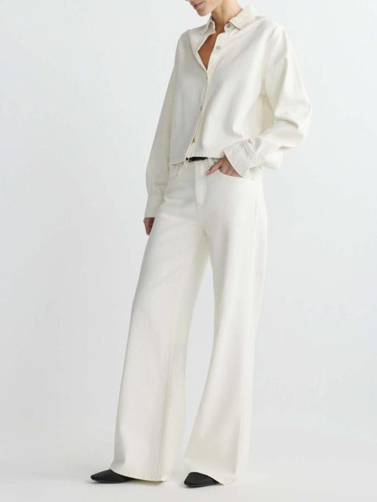  DL 1961 셔츠 - DL 1961