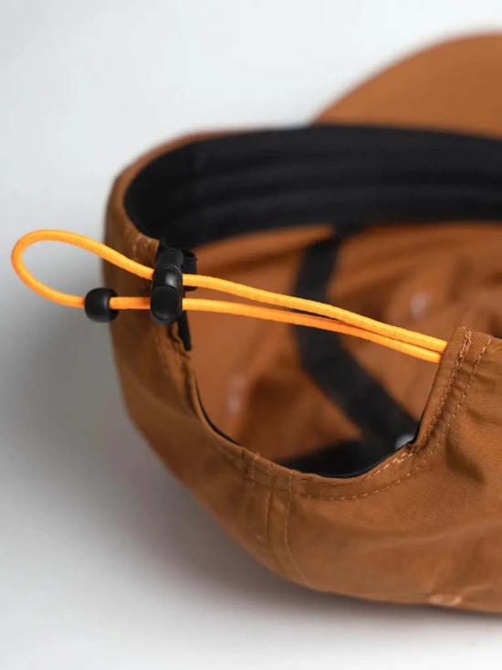  서비스웍스 볼캡 서비스 웍스 홈 컴포트 캡 - SERVICE WORKS