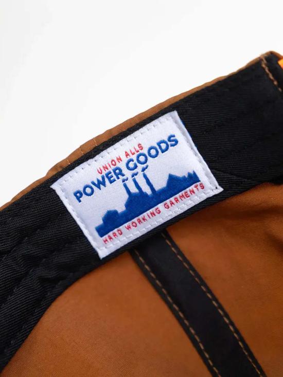  서비스웍스 볼캡 서비스 웍스 홈 컴포트 캡 - SERVICE WORKS