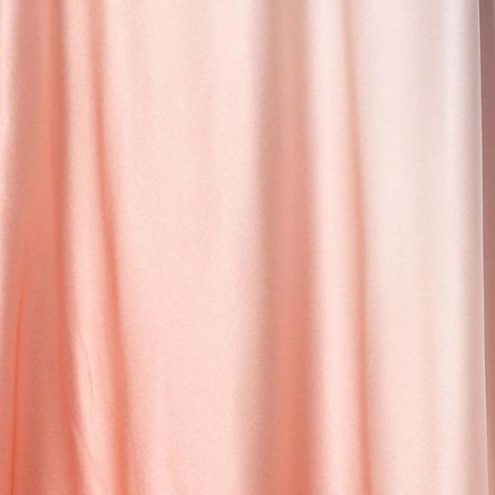  사블린 롱 원피스 - SABLYN