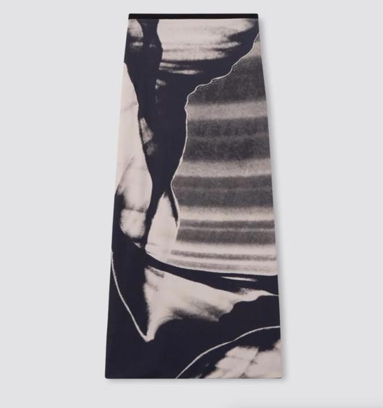  더 엔케이씨 스토어 롱 스커트 NKC 스토어 투엑스미 - The NKC Store