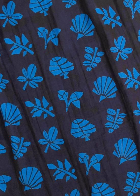  에이스 앤 지그 숏 원피스 - ACE & JIG