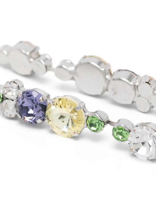 26SS 포르테포르테 이어링 14686 MYJEWELJANQUIL Yellow - FORTE FORTE