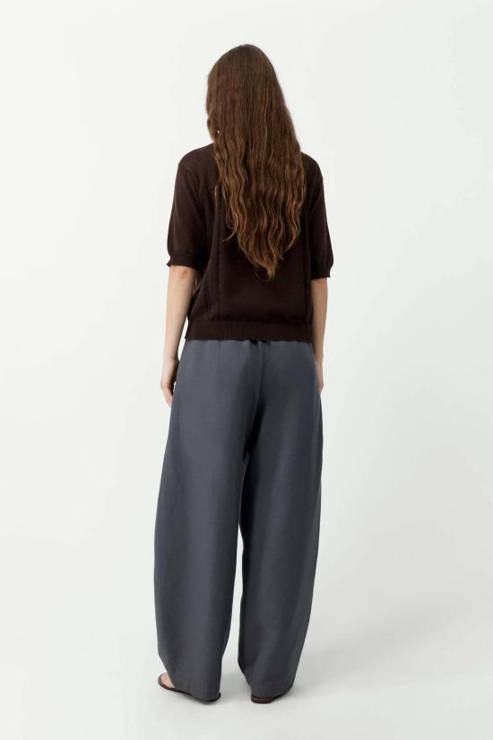  코데라 폴로 티셔츠 코르데라 컬러블록 폴로 - CORDERA