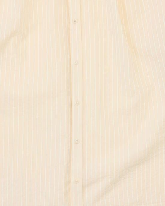  콜보 긴팔 셔츠 - COLBO