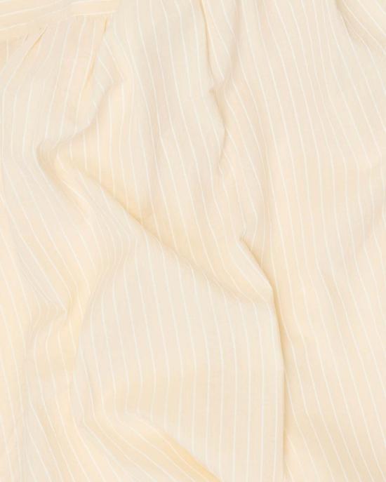  콜보 긴팔 셔츠 - COLBO