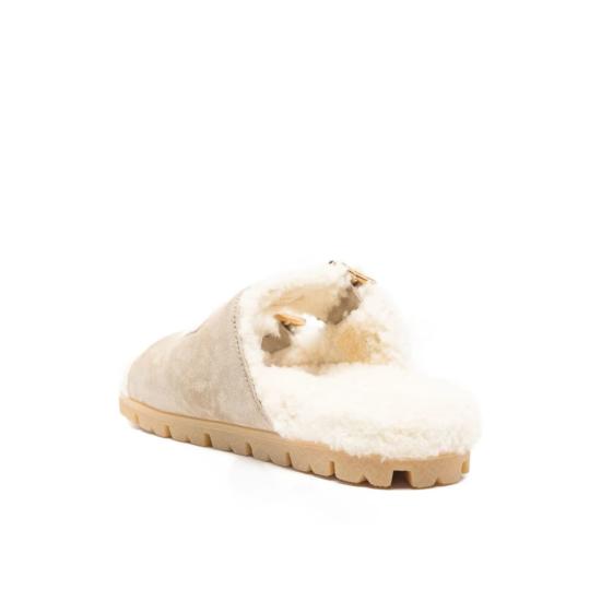  프라다 뮬/슬리퍼 - PRADA